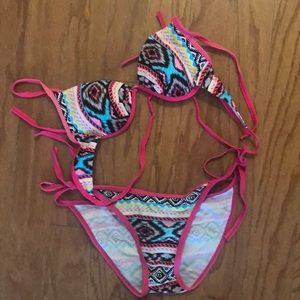 Bikini